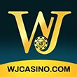 WJcasino 